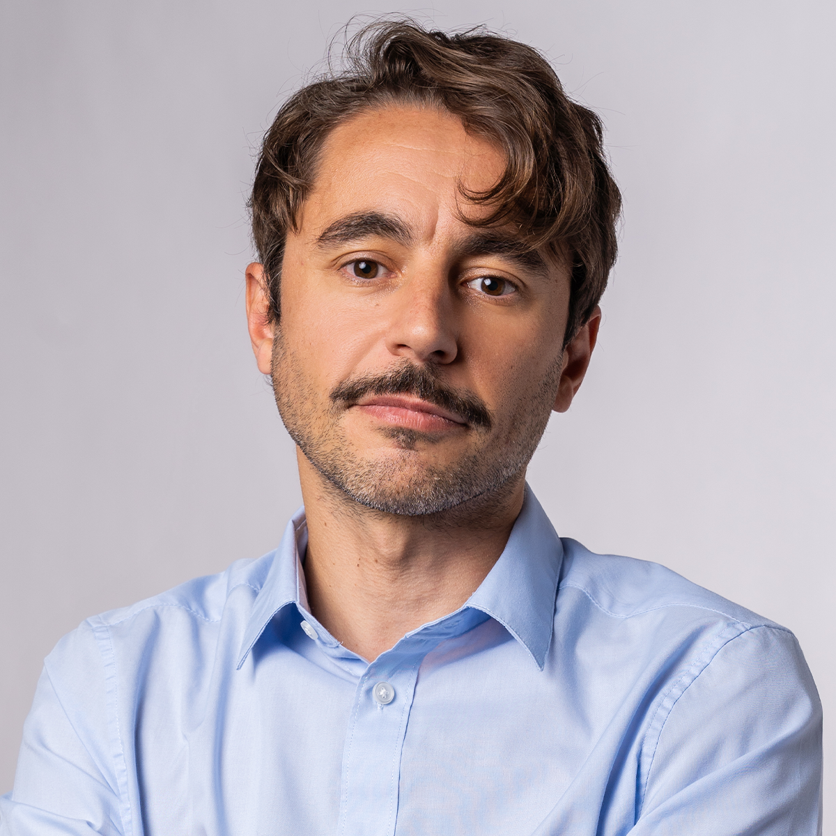 cesarpesquera