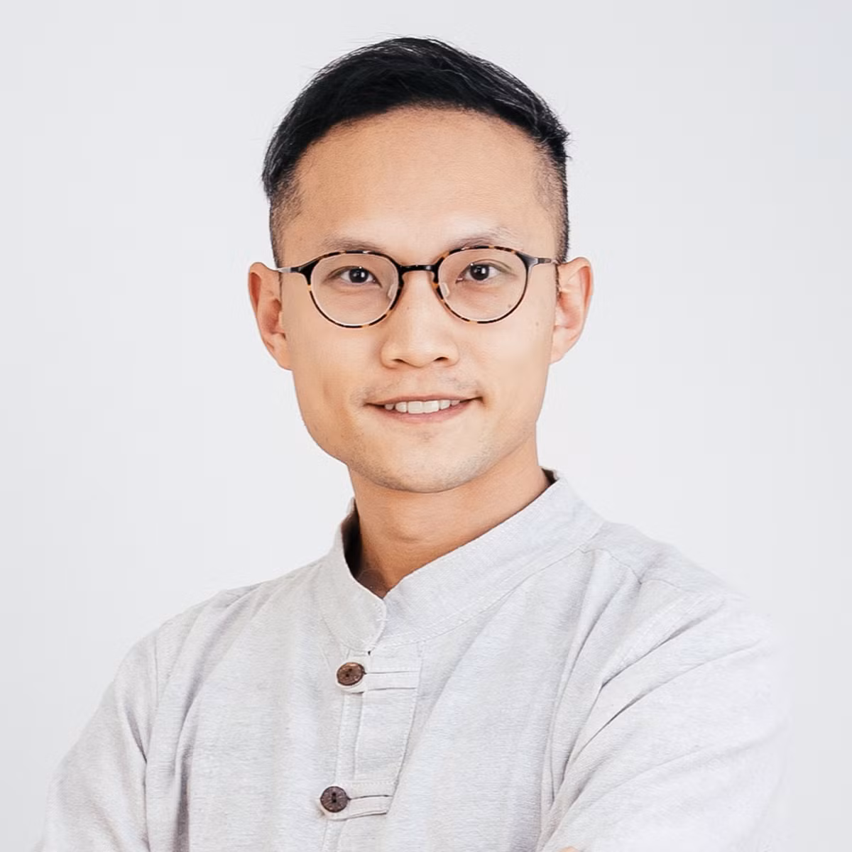 thomaslam