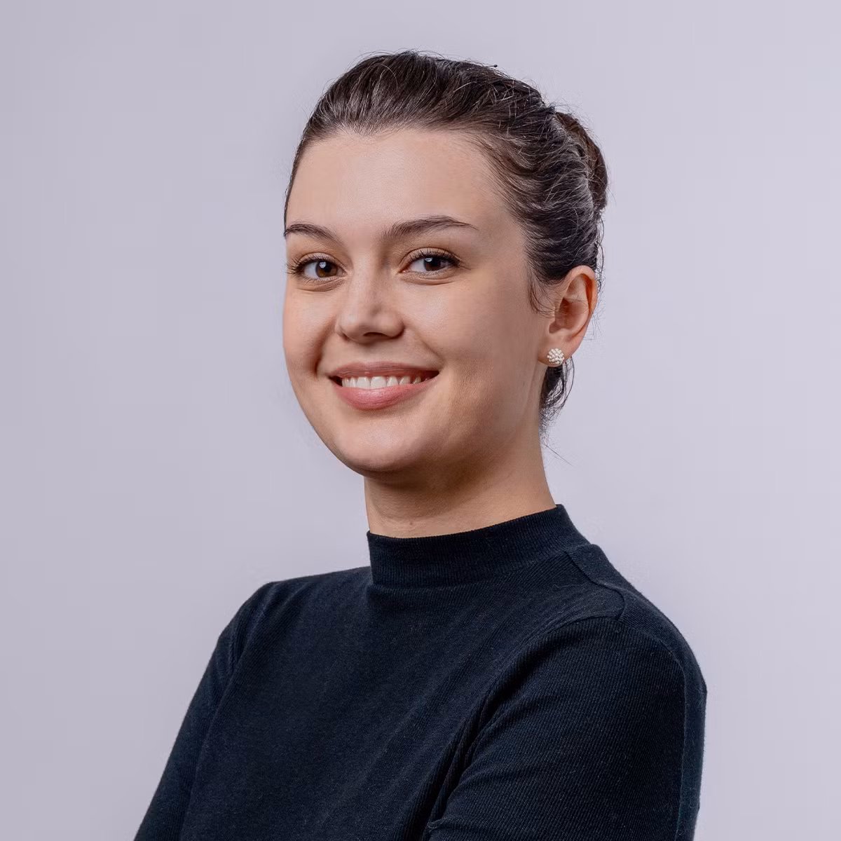 marissaarts