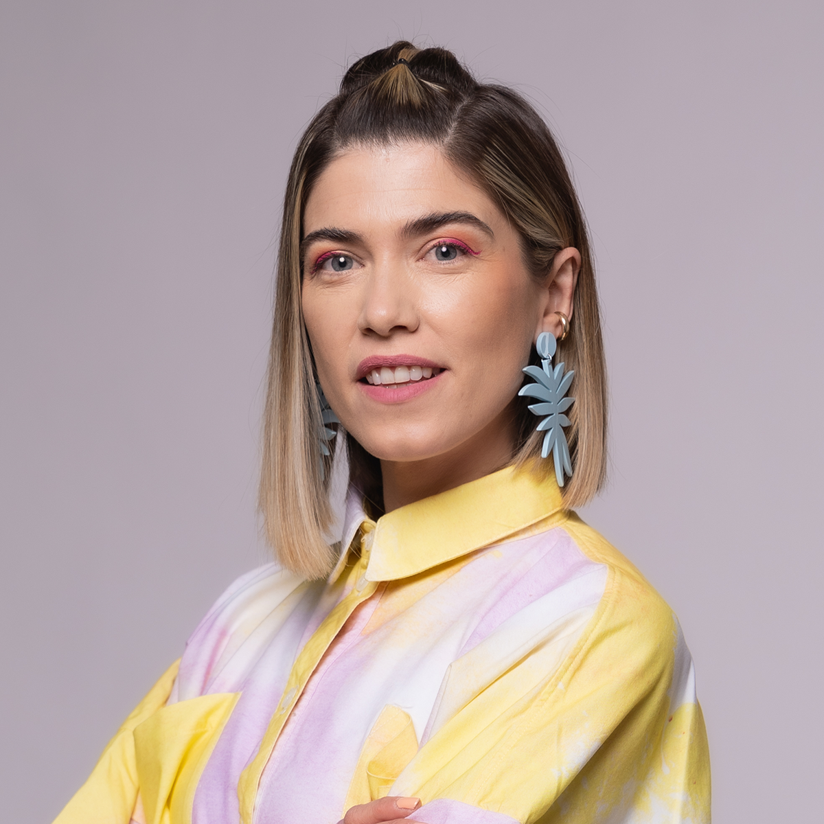 mireiaysuscosas