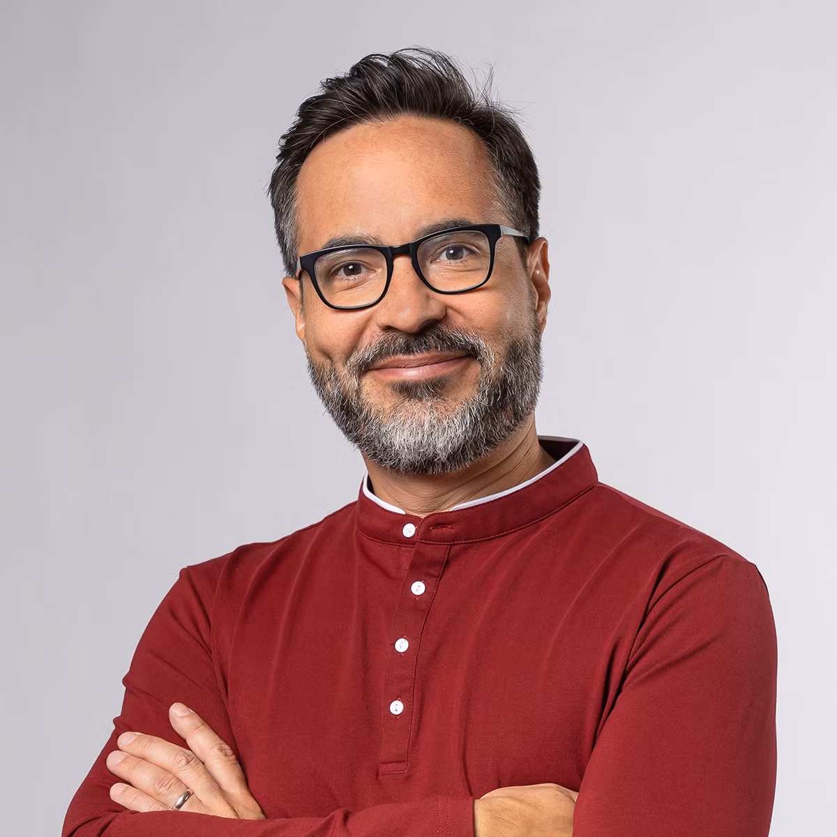 davidcuen