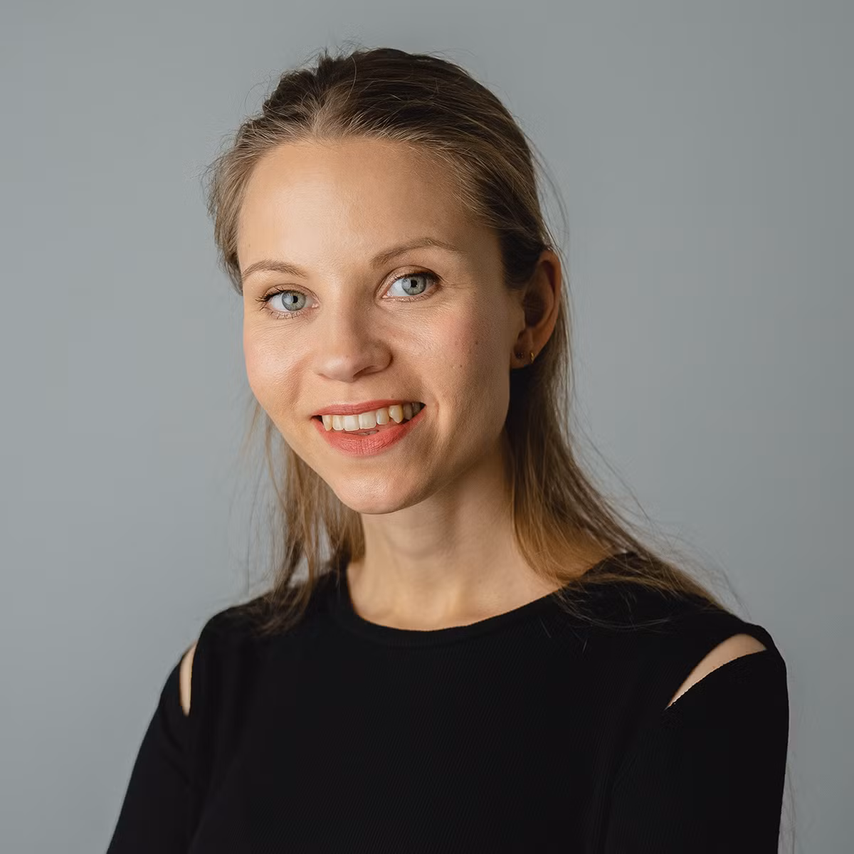 mathildalundin