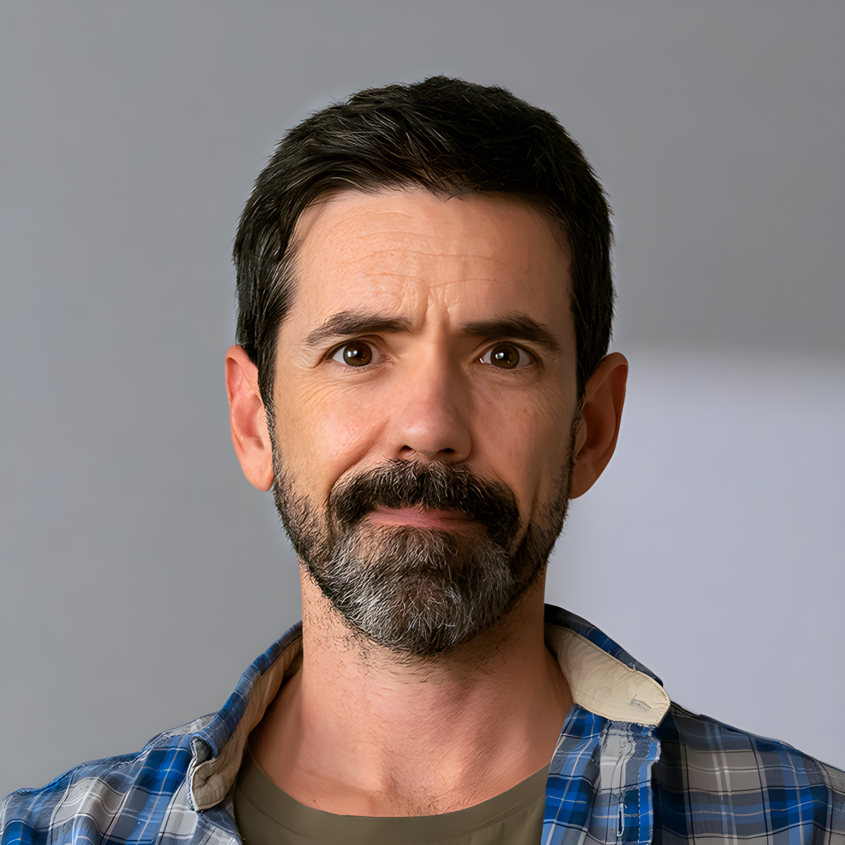 joseprada