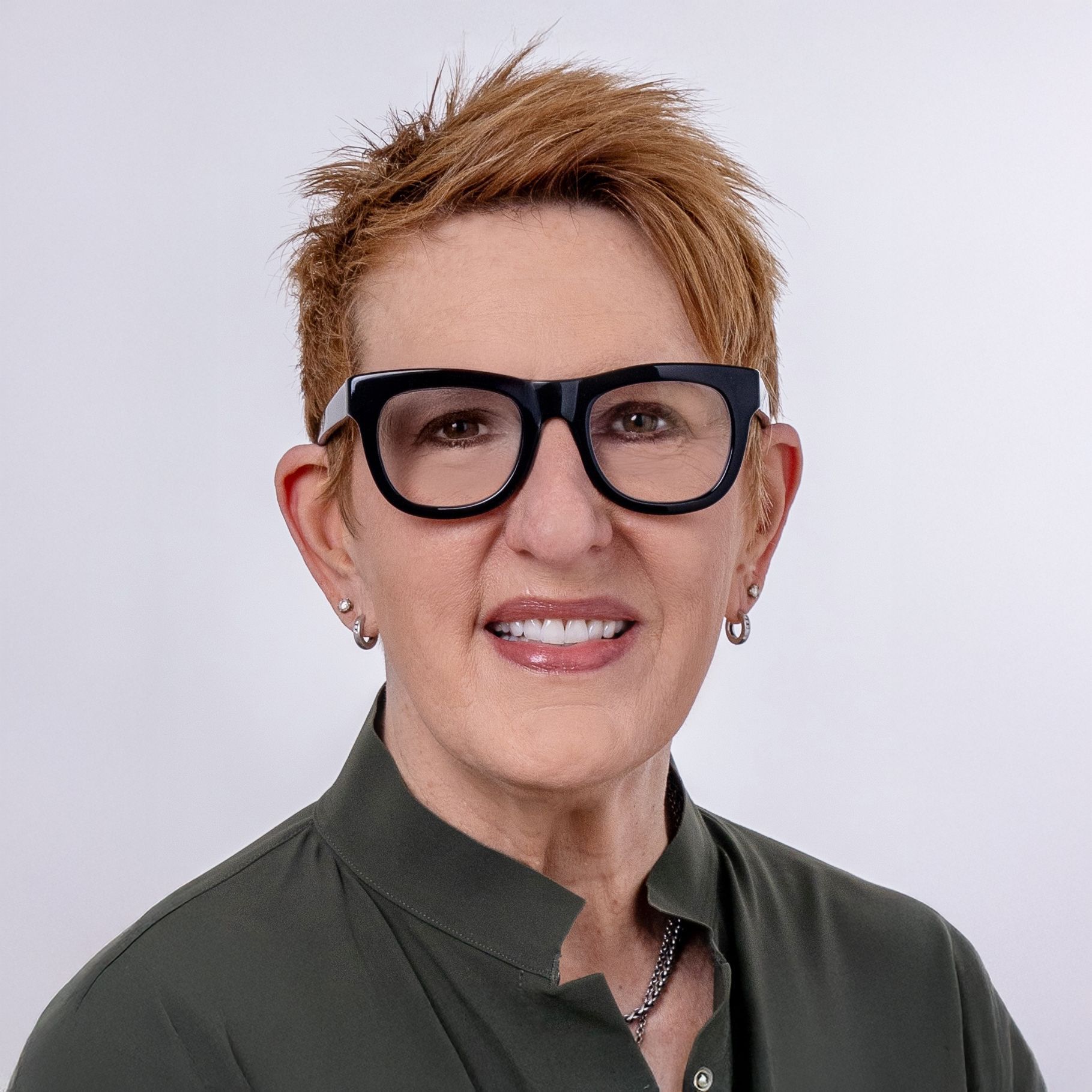 carol_fountain