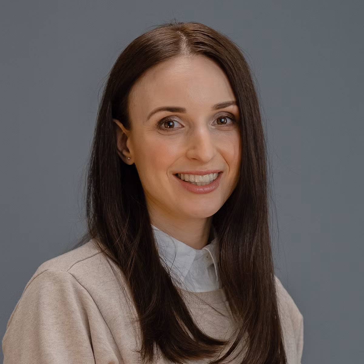 hanajayklokner