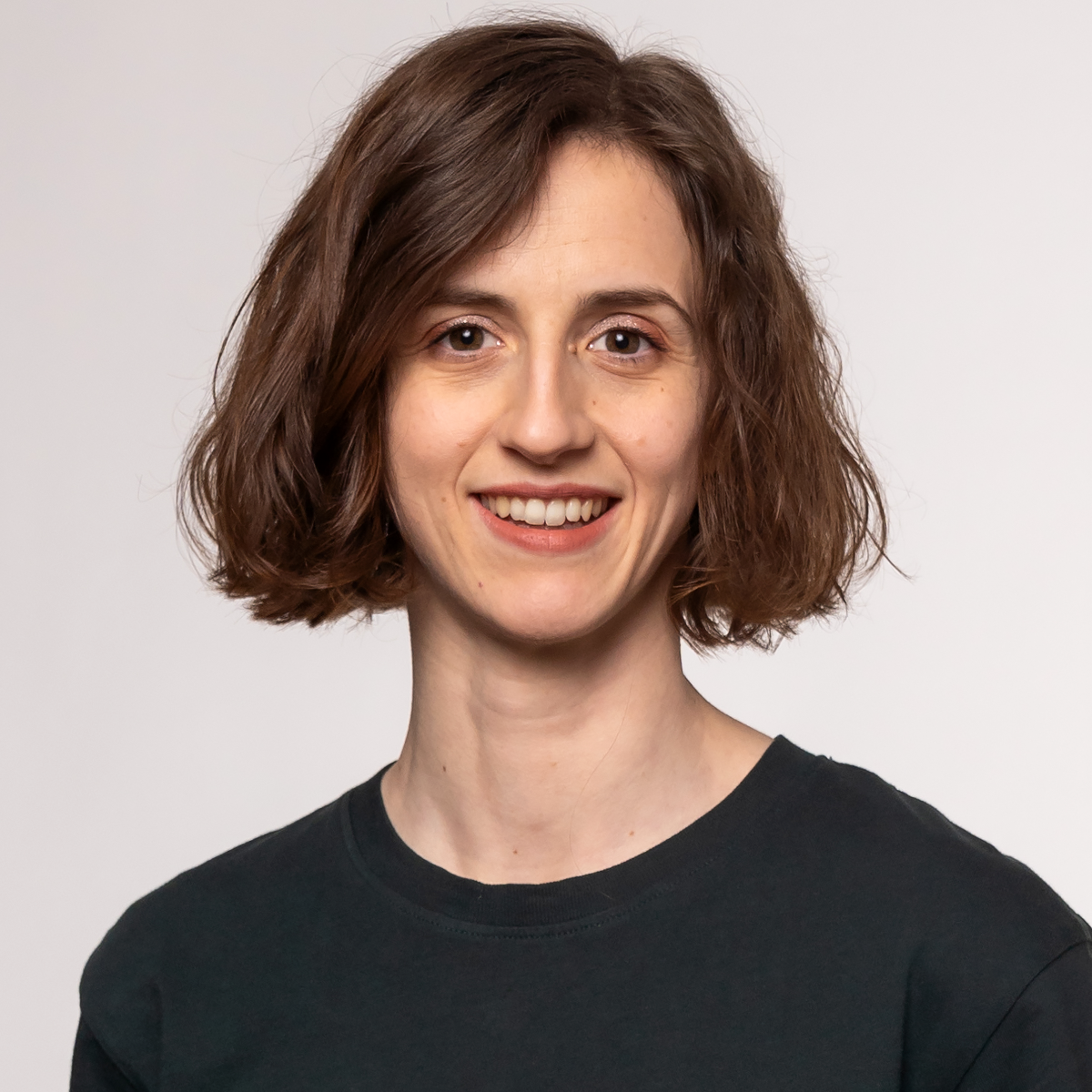 margotgabel