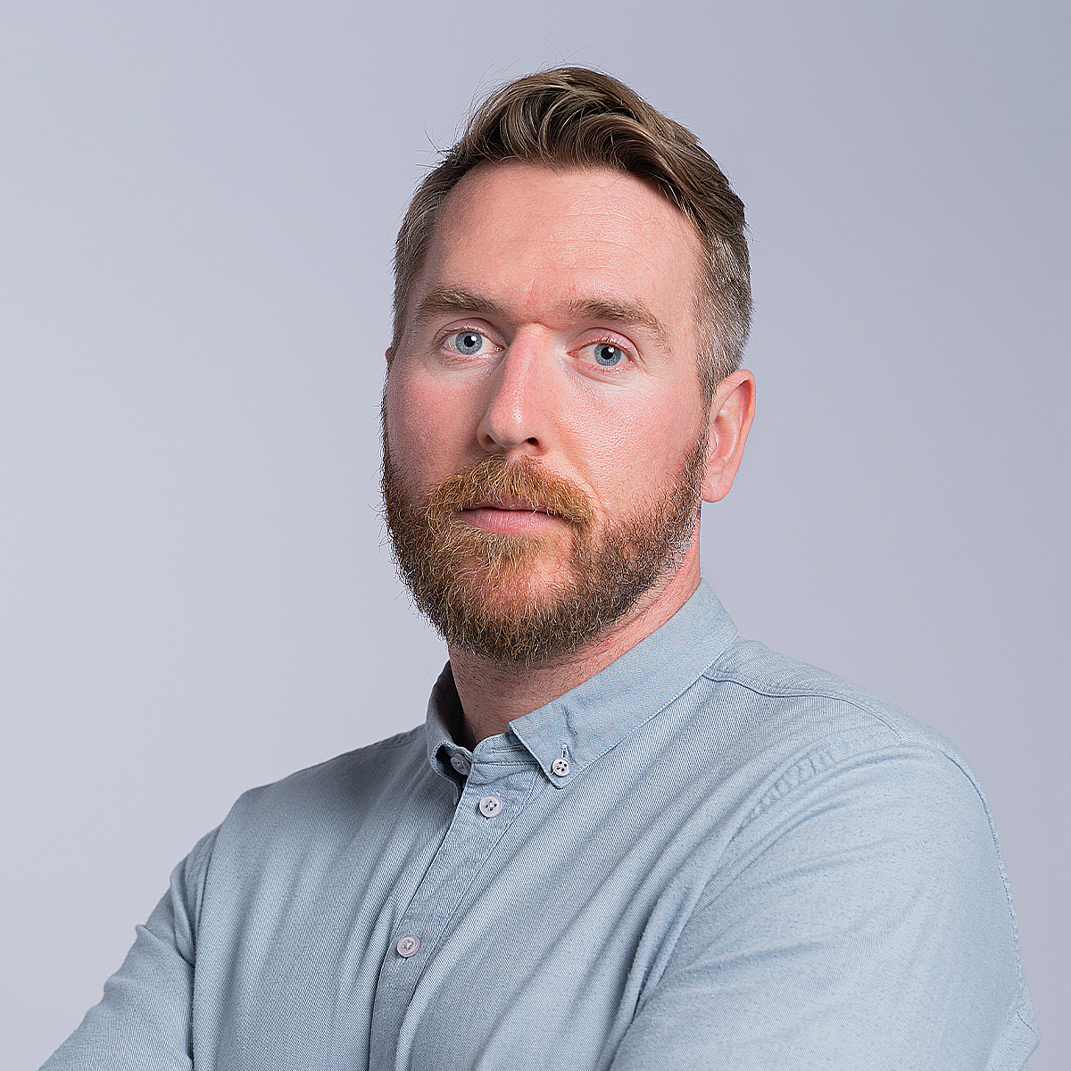 luke_adam_hawker