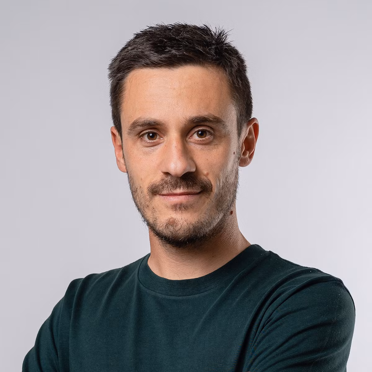 jorgegarciagomez