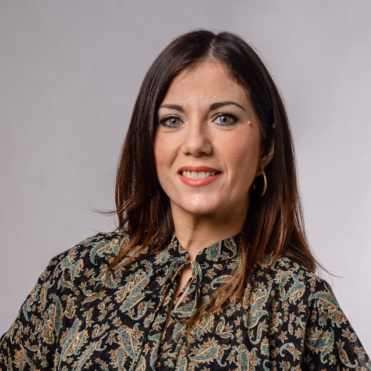 dacilfernandez