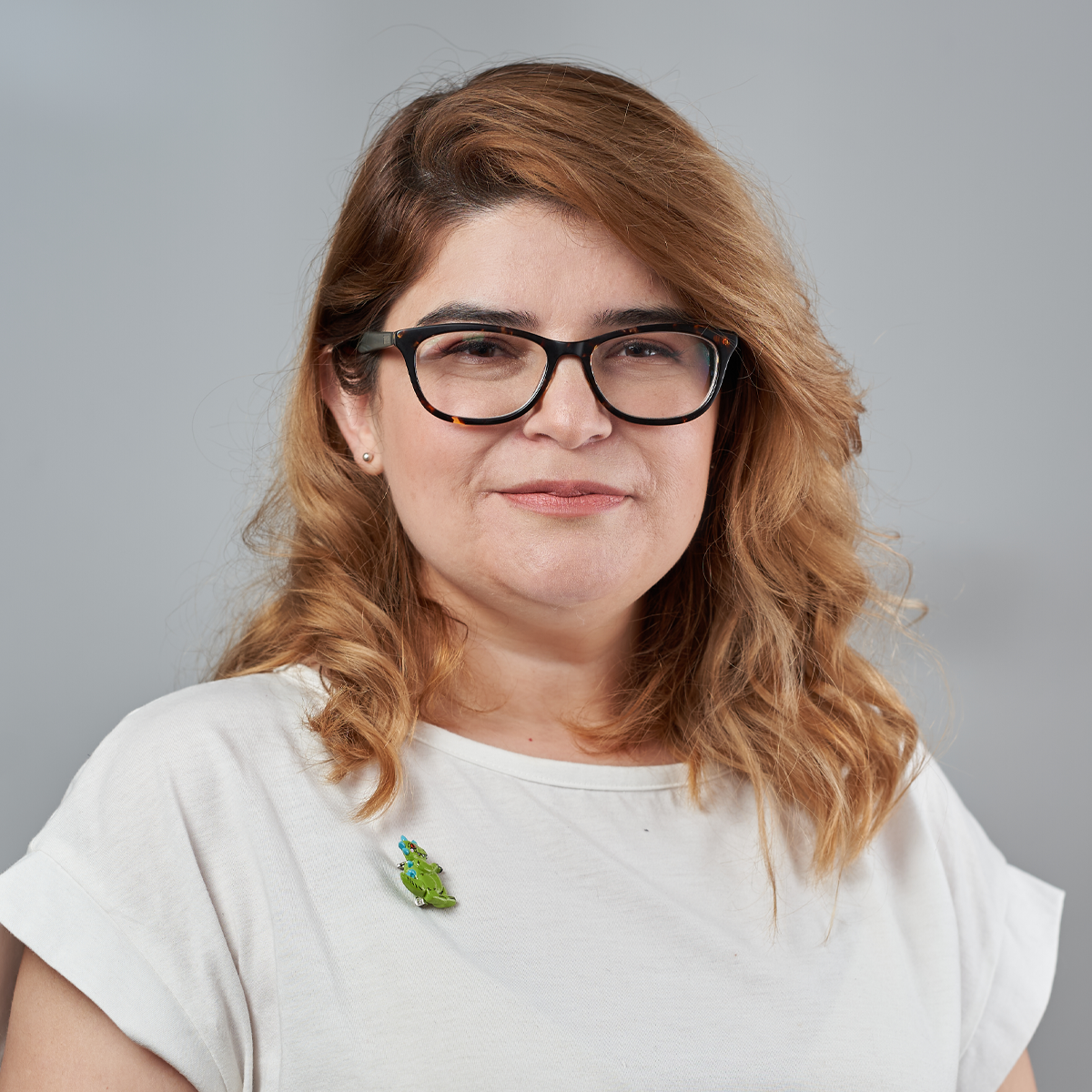 juanamatu