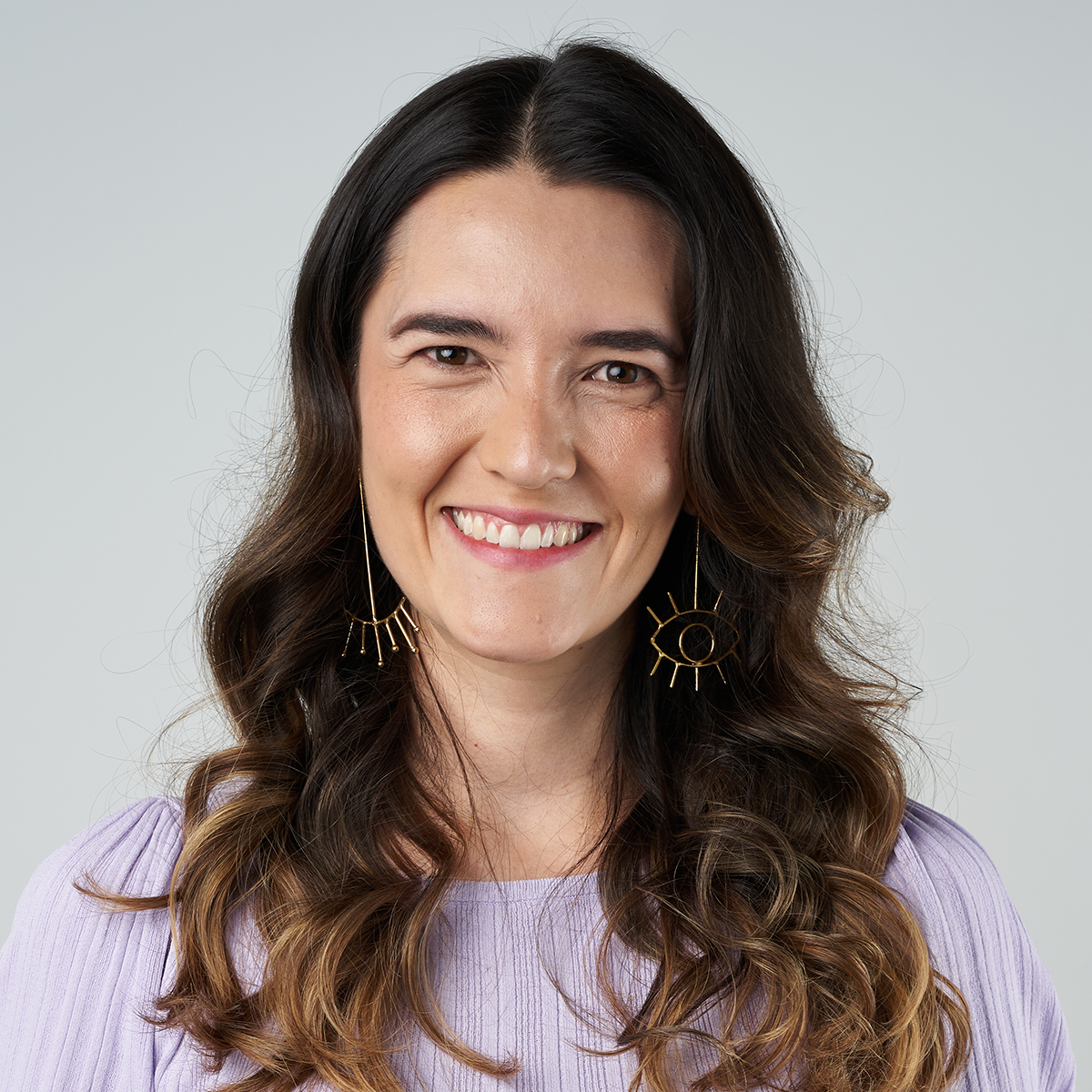 Ana Blooms, Designer and Illustrator