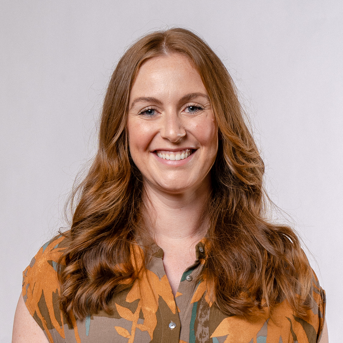 sophiesimmonsltd