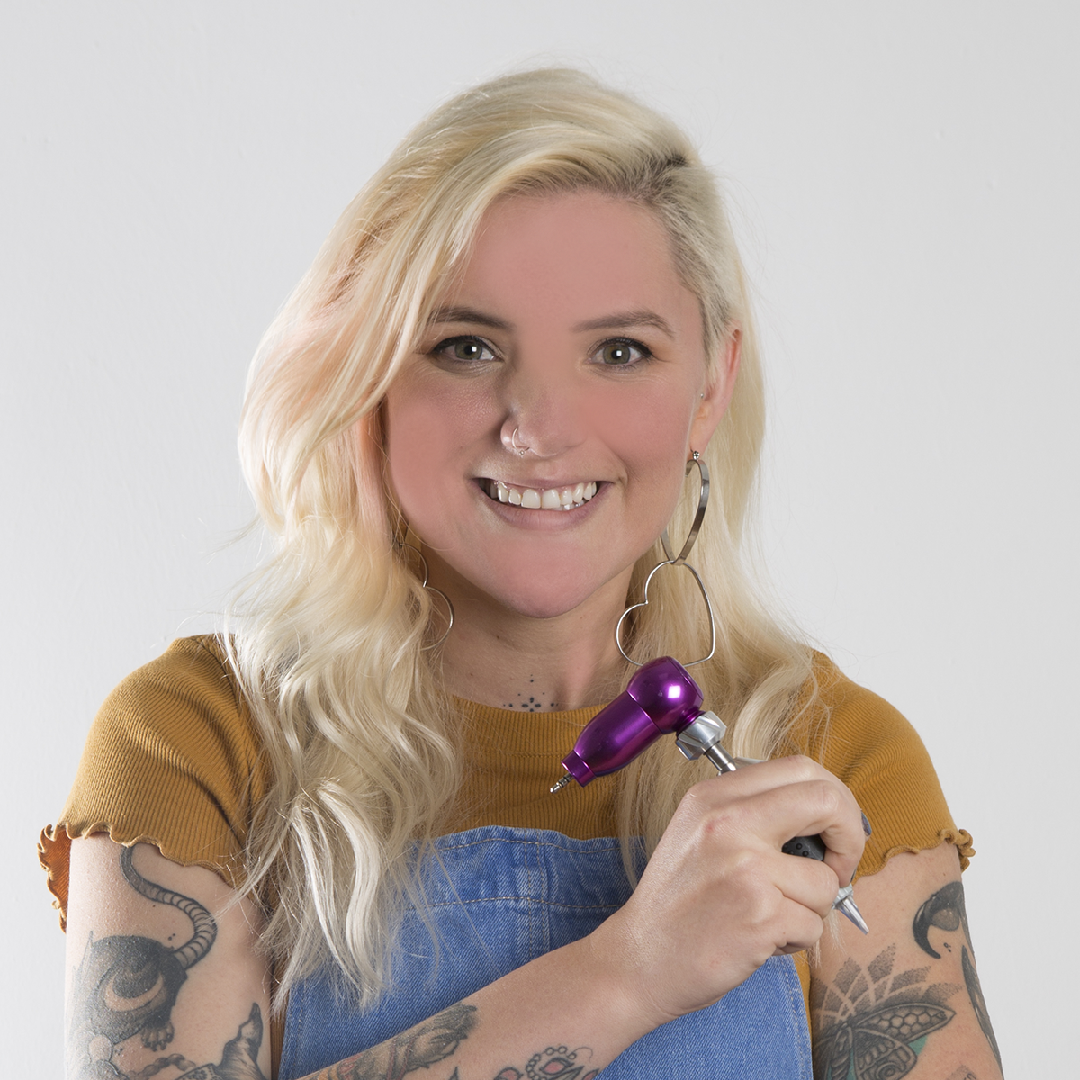 polillatattoo