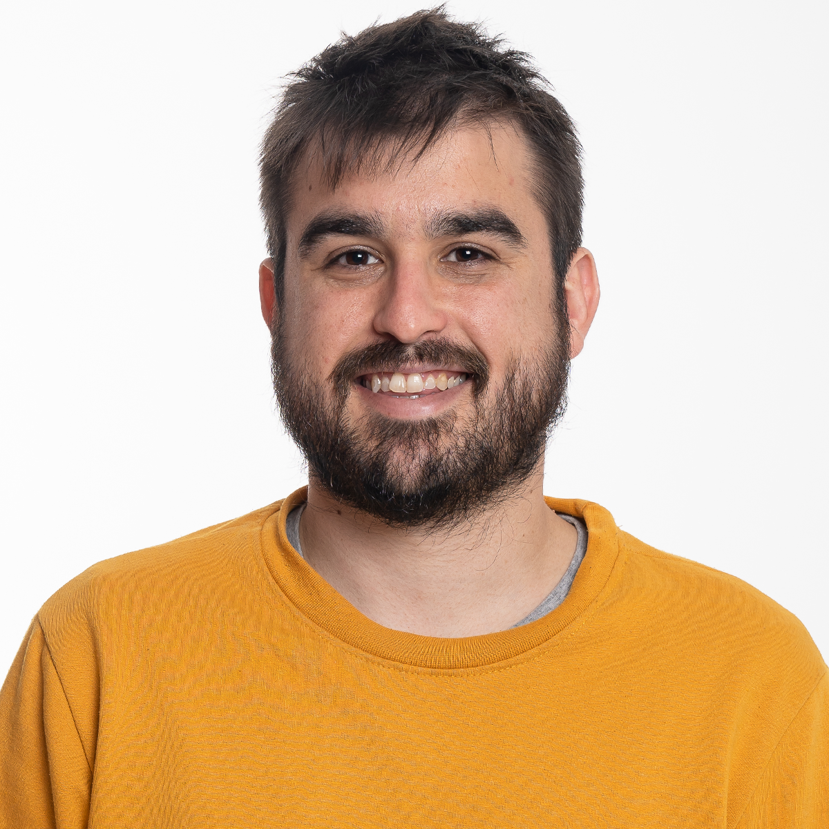 migue_marti