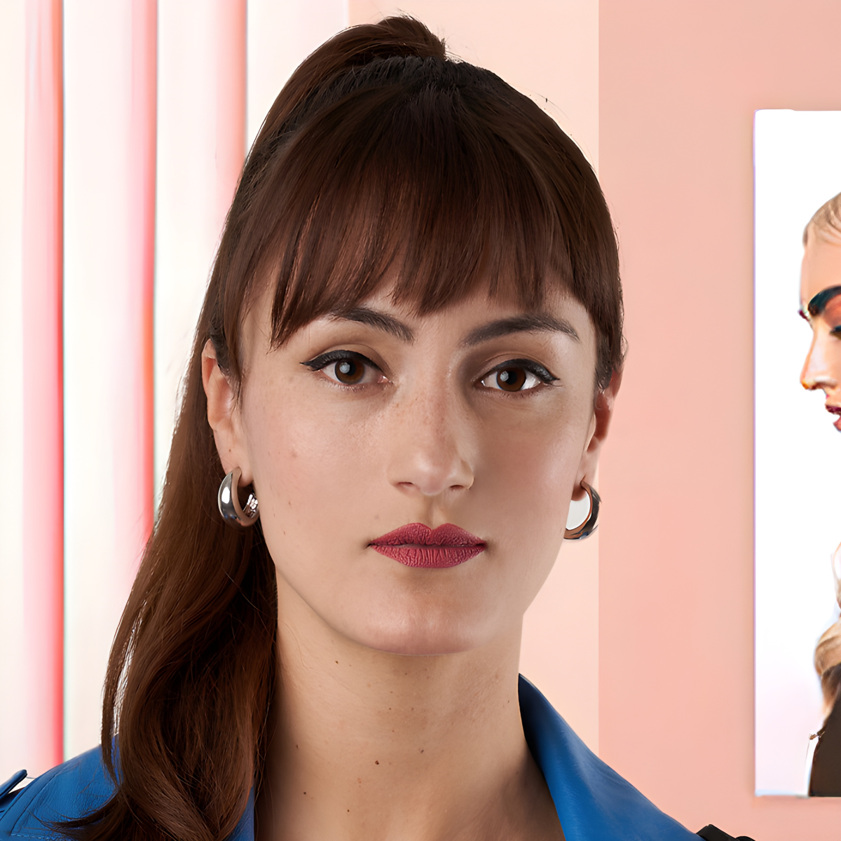 contacto_paulathomas