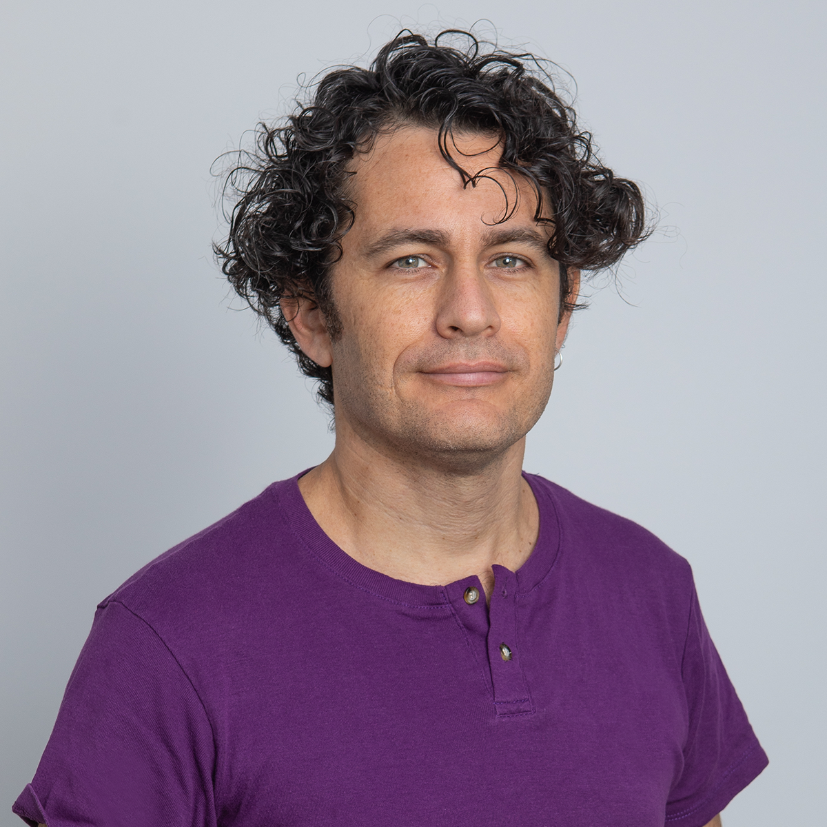 jonahschwartz