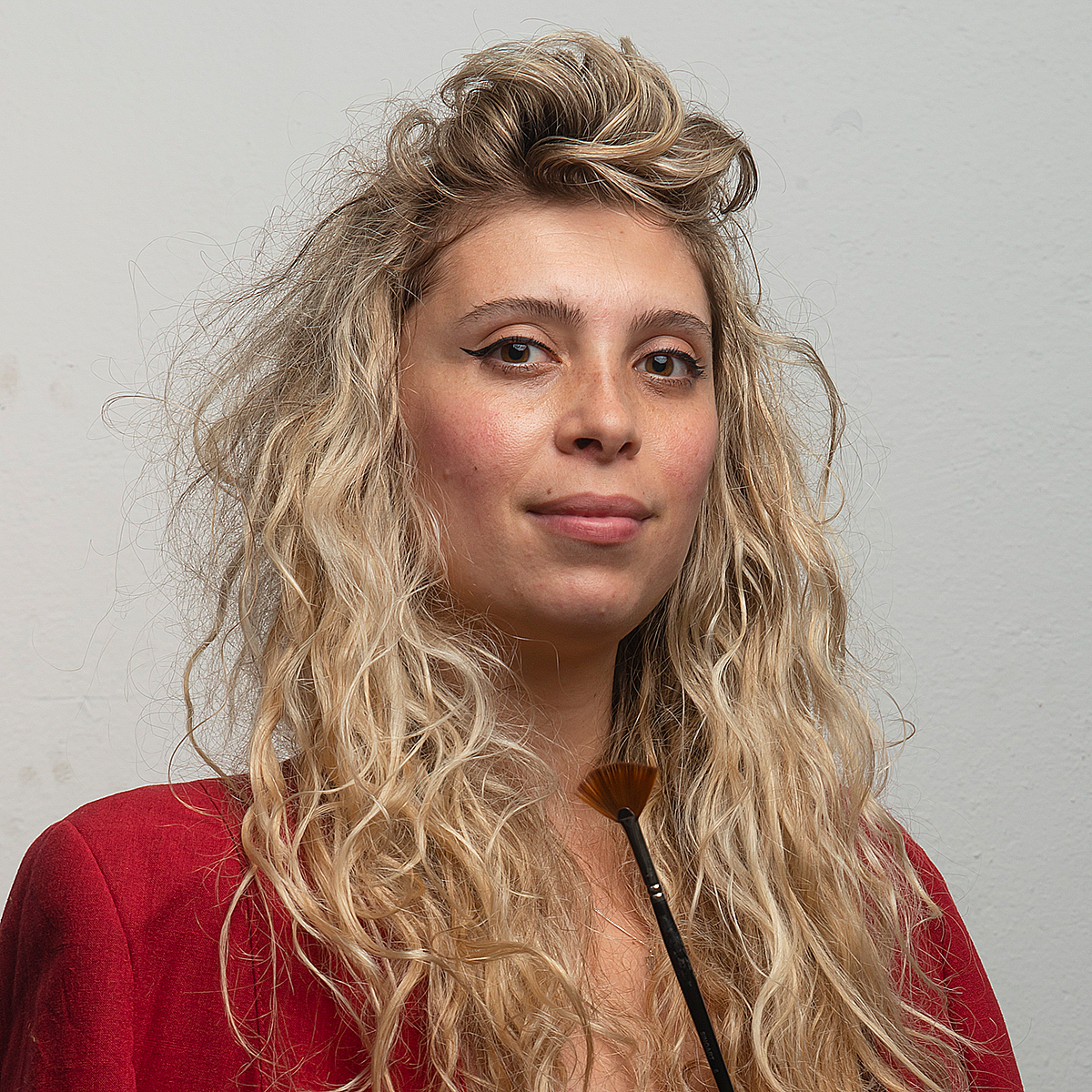 wallauercarine