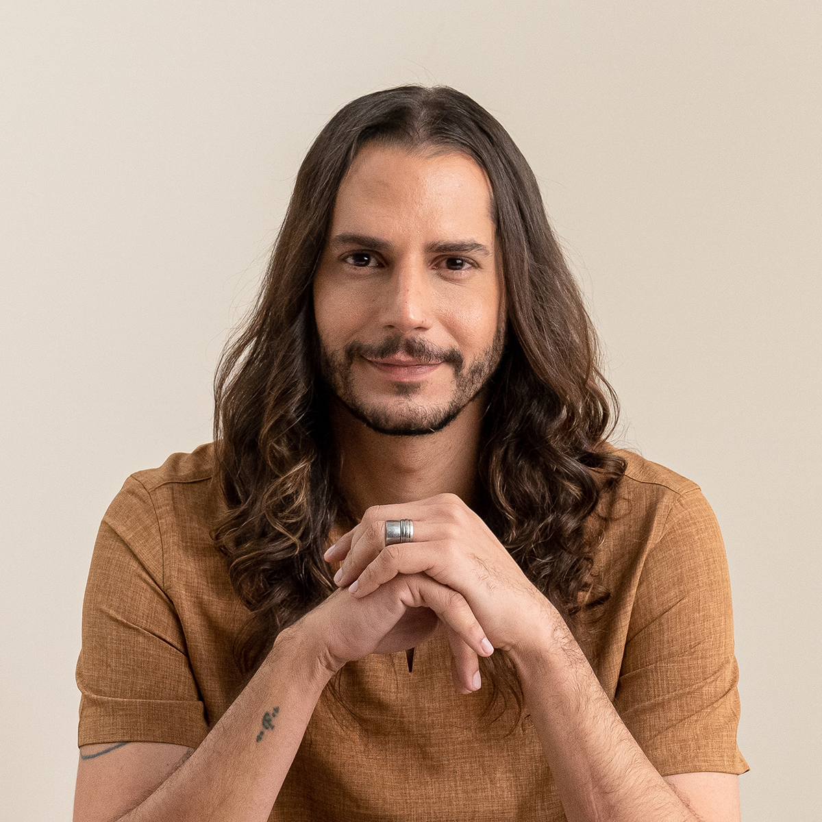 mauro_frazao