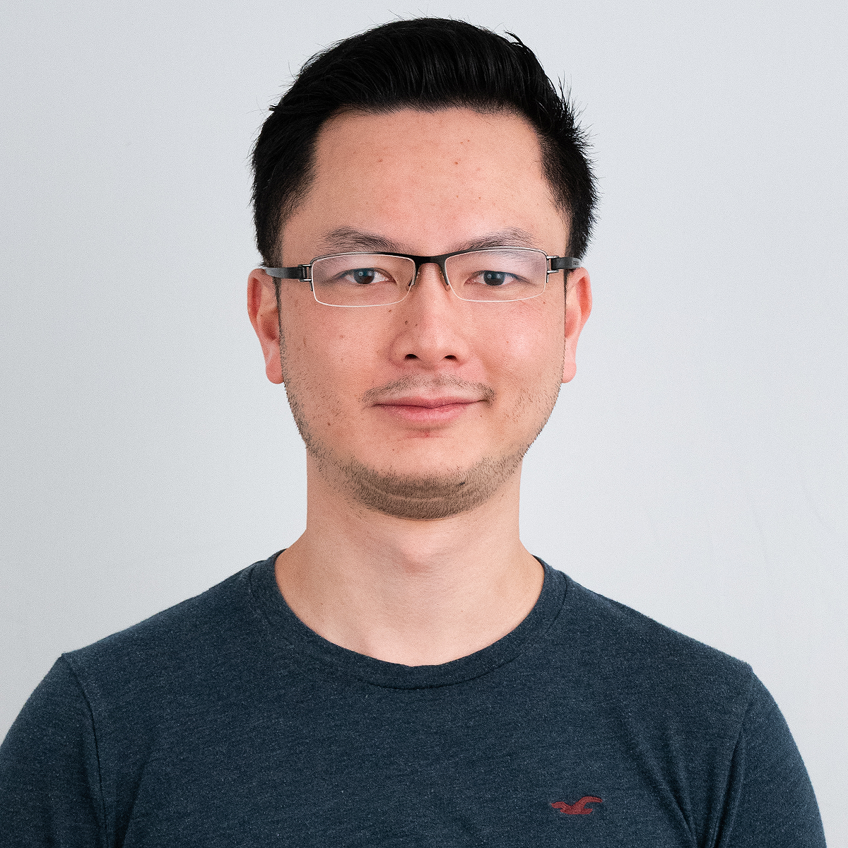 yaopey