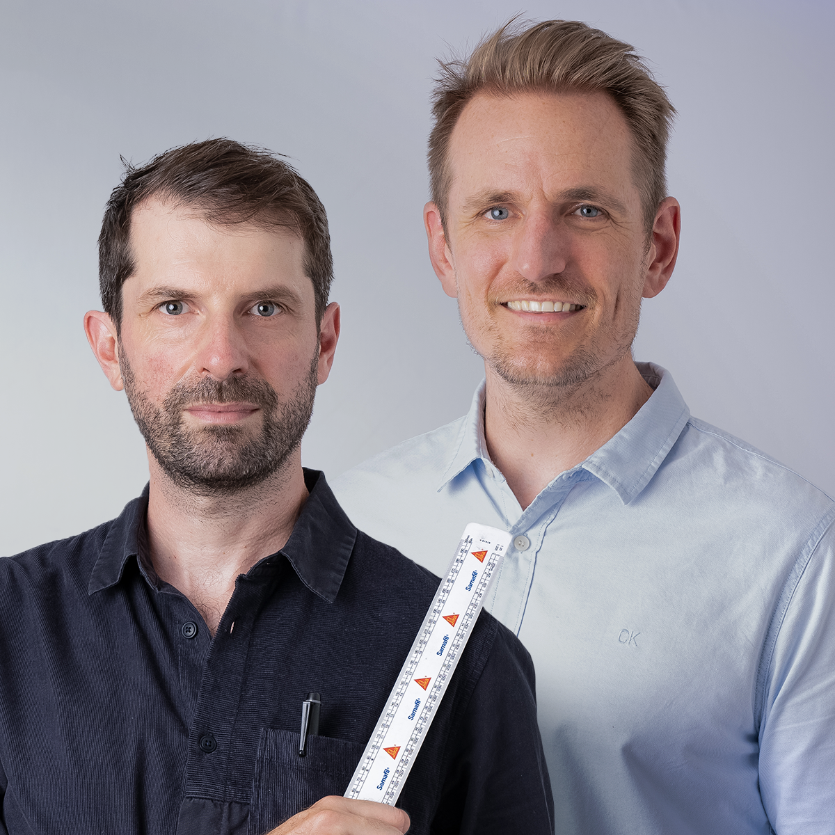 bvdsarchitects