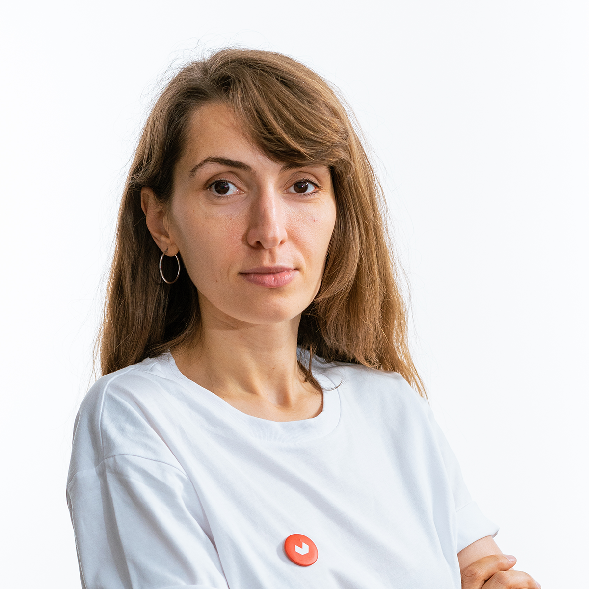 damaja