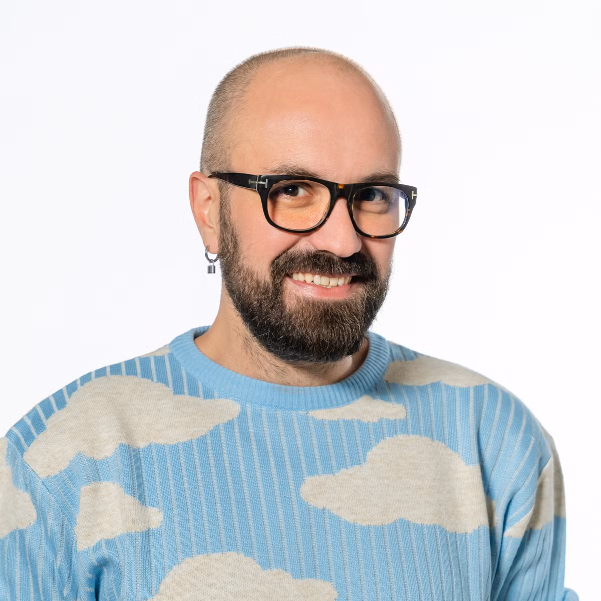 santo_cielo
