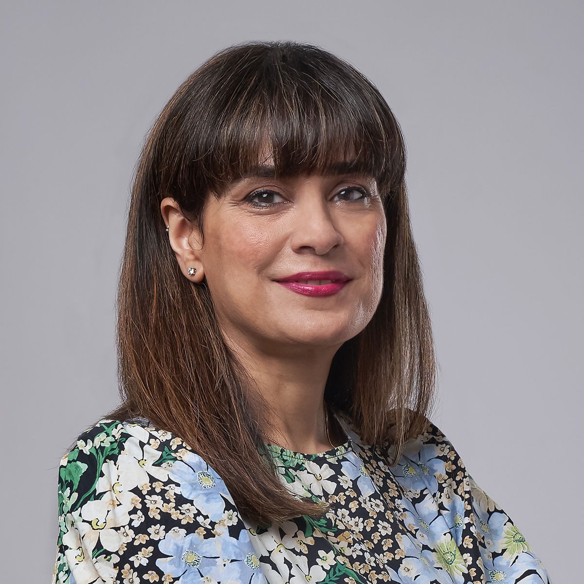 sumayyausmani