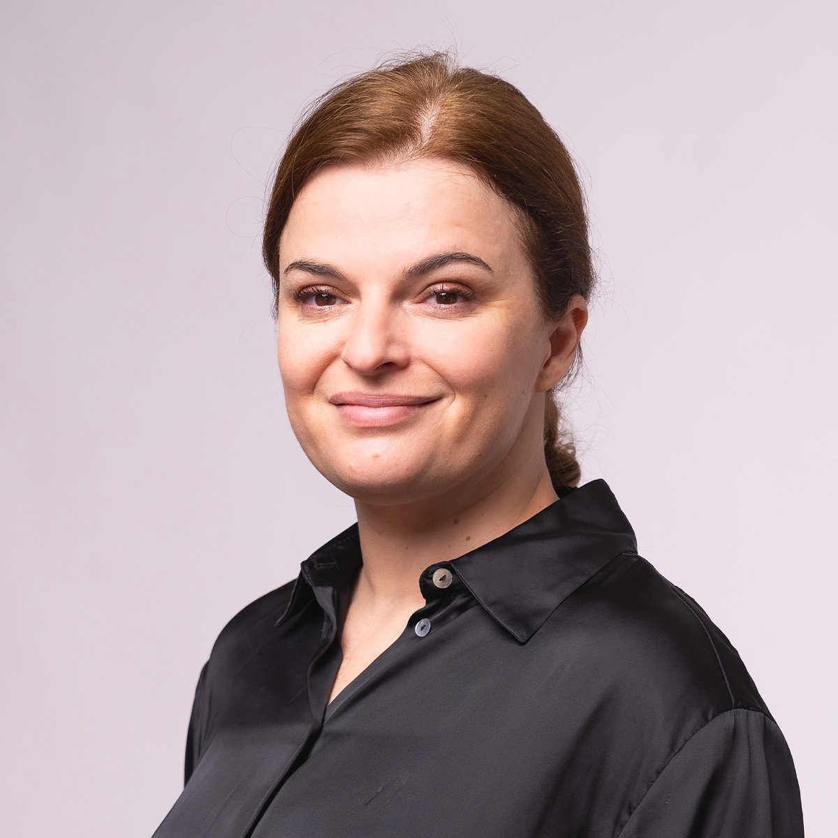 sveta.dorosheva