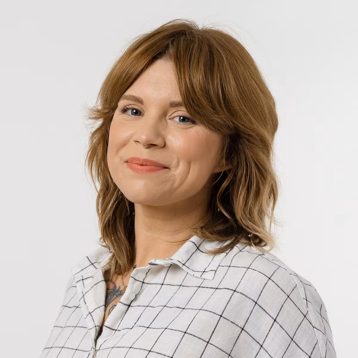 cristinmorgan