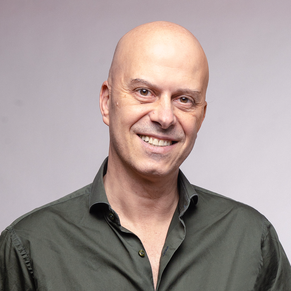 danieltubau