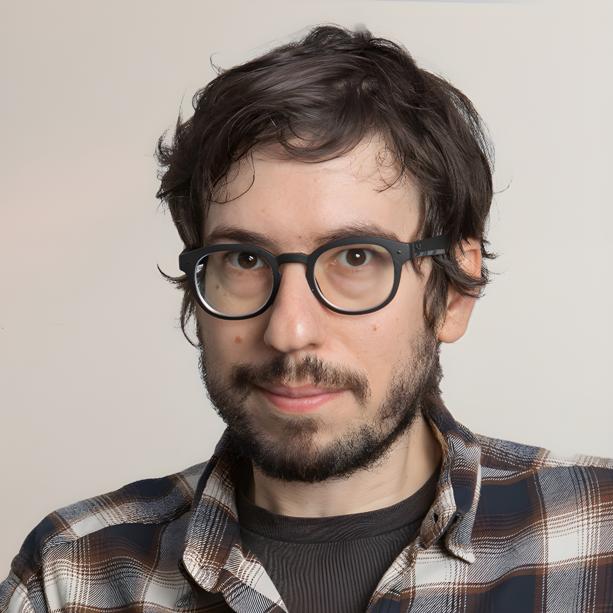 javiersinay
