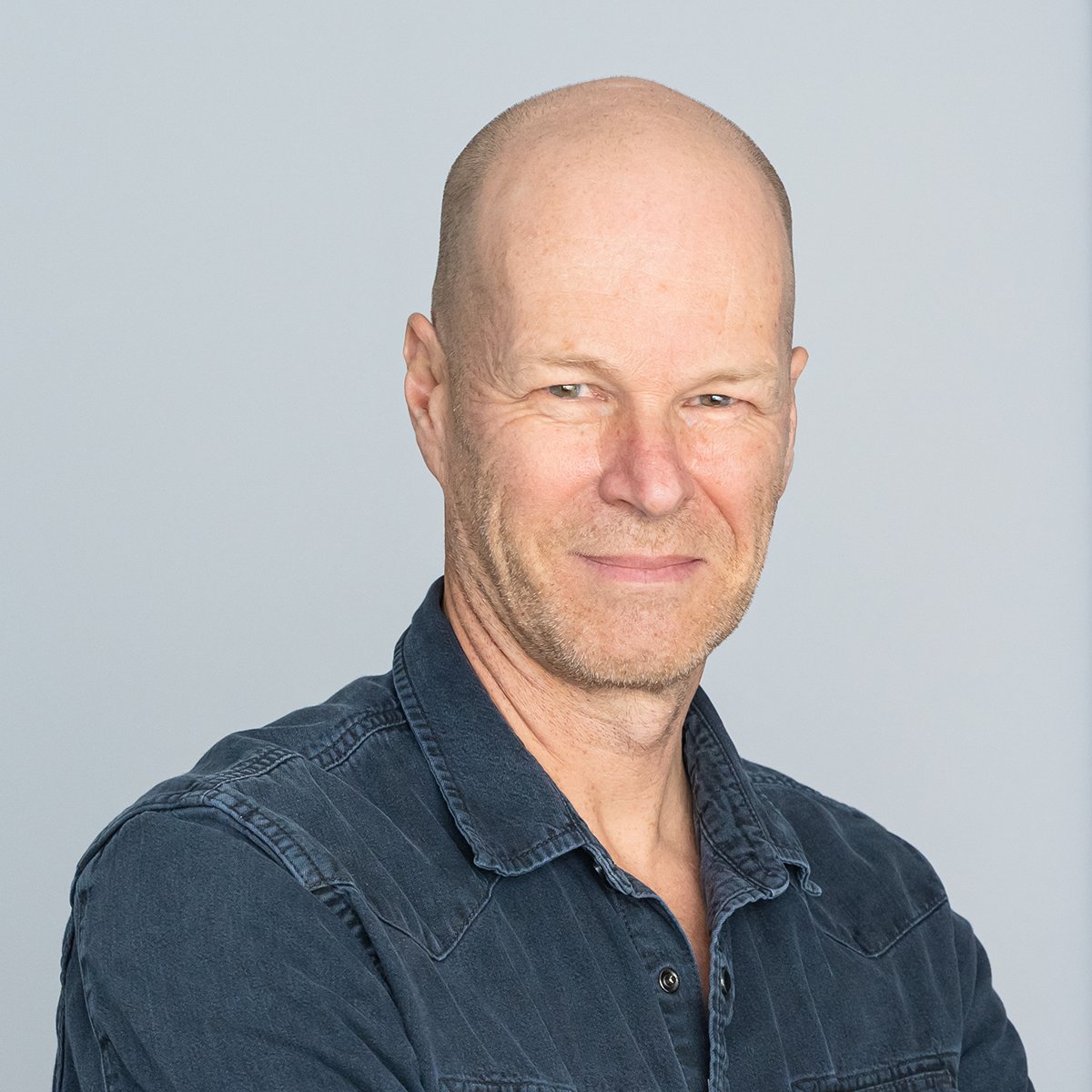 harmsen