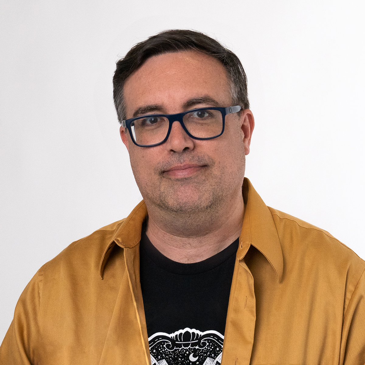 fred.vanlente