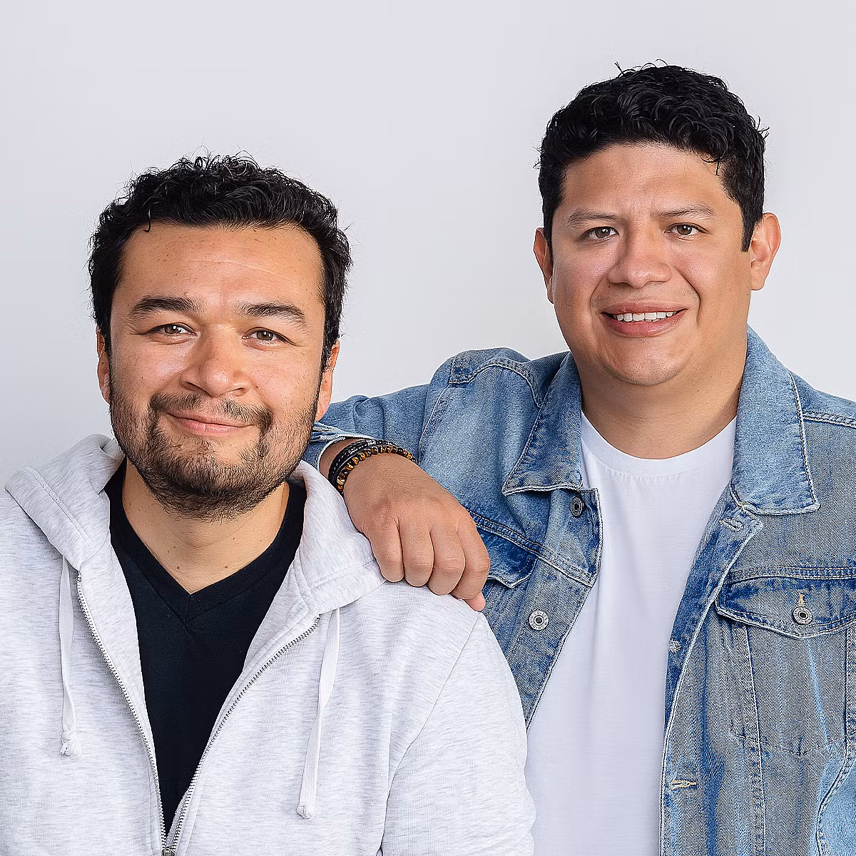 algoritmo_consultores