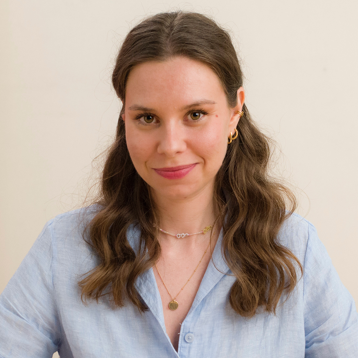 fiona_chemindesmarettes