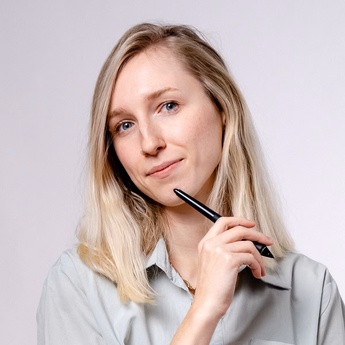 jackiedroujko
