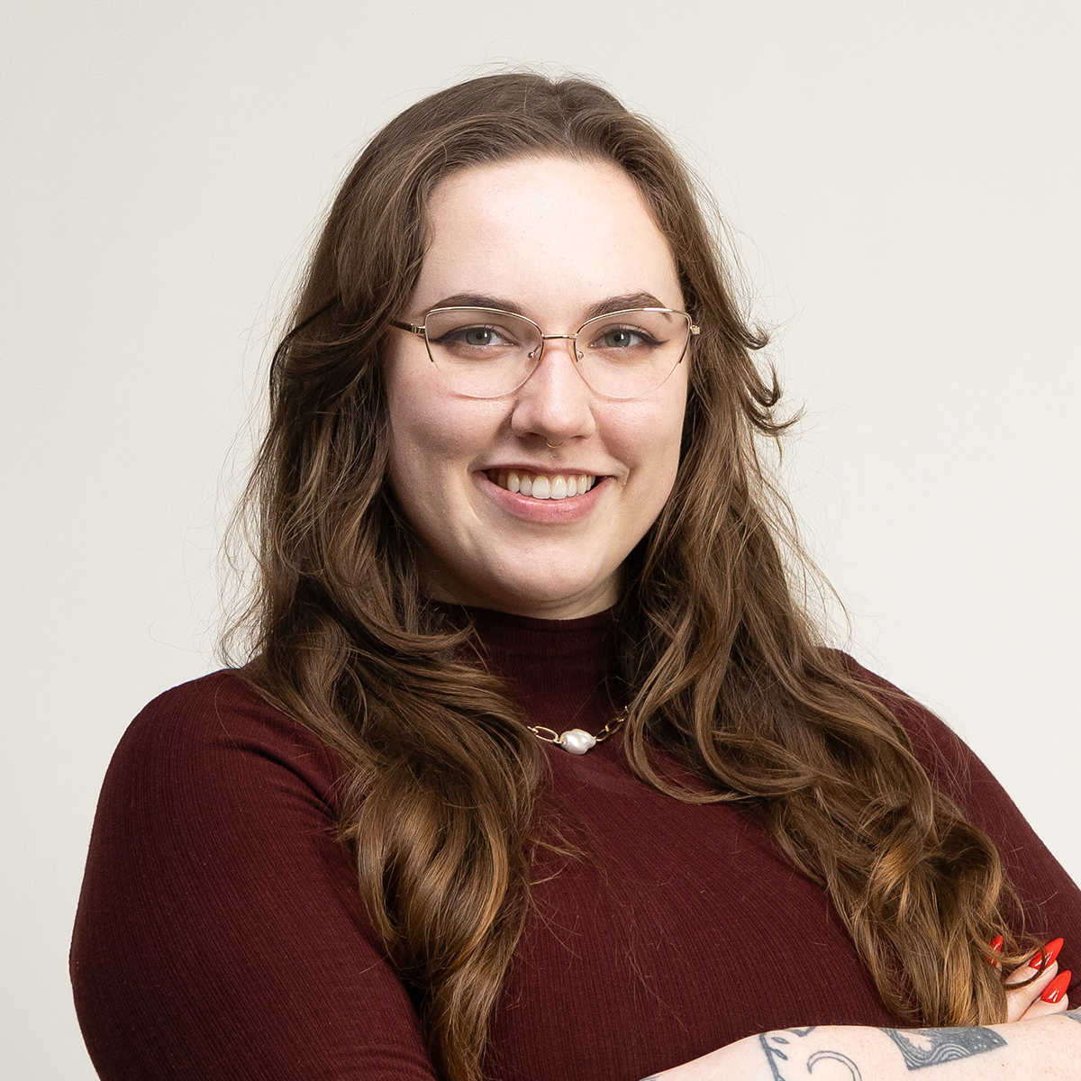 msfrizzleart