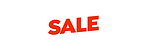 Alle Kurse für je $0.99USD