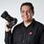Live: “AI-Powered Photography with Ernesto López”