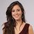 Live: “ Brand Illustration in Product Environments with Ana Pérez”