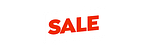 All courses at $0.99USD each