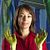 Live: “Textile Dyeing from Scratch with Carolina Raggio”
