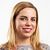 Live: "Content marketing hoy: claves con Reina Rodríguez"