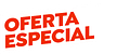Este precio tiene las horas contadas...