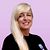 Live: “New Features in Canva for Task Management with Rosa Liarte”