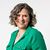 Live: "Overcome Public Speaking Fear with Dasha Dollar-Smirnova”