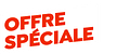 Ce prix ne va pas durer...