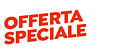 Questo prezzo ha le ore contate...