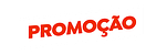Todos os cursos por $0.99USD cada