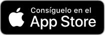 Appple